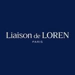 liaisondeloren 프로필 사진