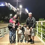 papazzang 프로필 사진