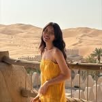 bongbong_611 프로필 사진