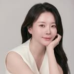 soheechance 프로필 사진