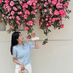 yeji_allislove 프로필 사진