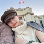 lielia______ 프로필 사진