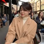 sshop_sh 프로필 사진