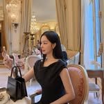 aka_ibbi 프로필 사진