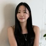doyi_kim 프로필 사진