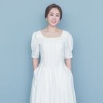 parksovin 프로필 사진