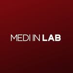 mediinlab_official 프로필 사진