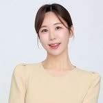 jungjunglovelove 프로필 사진