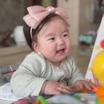 tten_tteni 프로필 사진