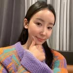 2na_room 프로필 사진