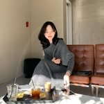 nomiddle__ 프로필 사진