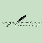 angelooming_official 프로필 사진