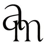 _amude_official 프로필 사진