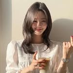 jiwon_0721 프로필 사진