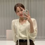 __minito 프로필 사진