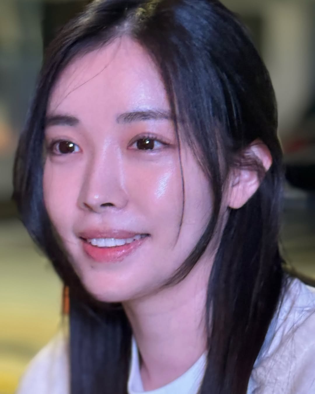 Photo by 러블립진 강현진 on December 08, 2024.