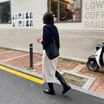 _h.li 프로필 사진