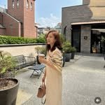 _elliegancy 프로필 사진
