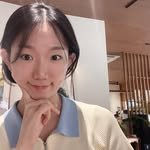 lovemom2ee 프로필 사진