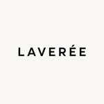 lavereekorea_official 프로필 사진