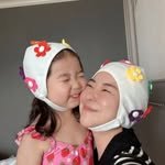 glory_kim88 프로필 사진