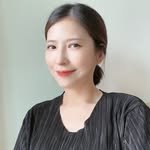 luv_ming_market 프로필 사진