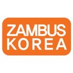 zambus 프로필 사진