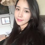yihyerii 프로필 사진