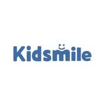 kidsmile_kr 프로필 사진