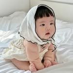 mango__o3o__ 프로필 사진