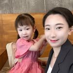yxulxove 프로필 사진