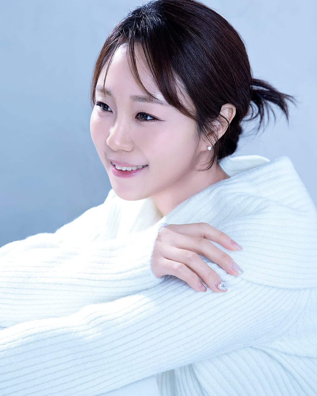 Photo shared by 박혜진 ㅣ 지아,지유 (아유맘)👧🏻 on February 19, 2025 tagging @studio_davinci_.