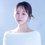 lovely_linda0912 인스타그램 프로필 사진