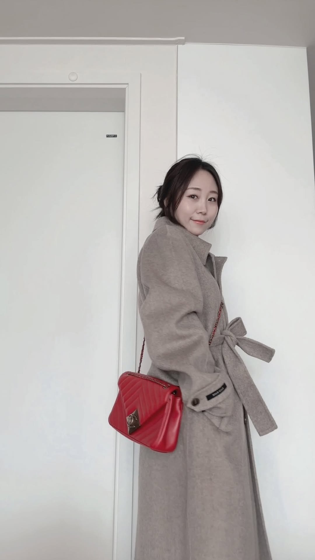 lovely_linda0912 게시물 이미지: 아유맘 외출룩에 숨겨진 비밀 🤍
아이버니 압박밴드

예쁘게 입고 나가고 싶은...