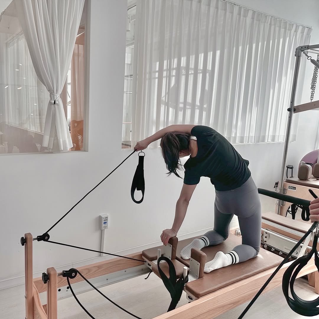 Photo shared by 박혜진 ㅣ 지아,지유 (아유맘)👧🏻 on February 03, 2026 tagging @hsphsp2023. May be an image of car and text.