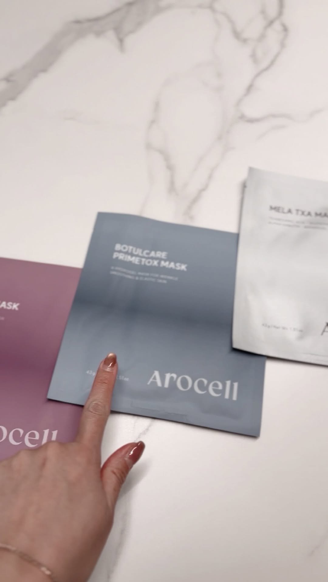 lovely_linda0912 게시물 이미지: #광고

요즘 들어 거울 볼 때마다
피부톤이 예전 같지 않다는 생각…
특히 햇빛...