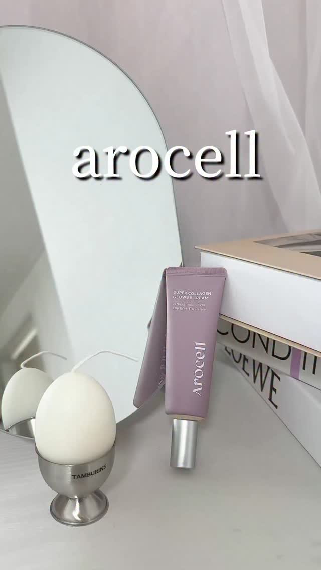 lovely_linda0912 게시물 이미지: 요즘 환절기라 그런지
화장을 해도 피부가 푸석푸석 뜨더라고요🥲

그런데 이번에 써본...