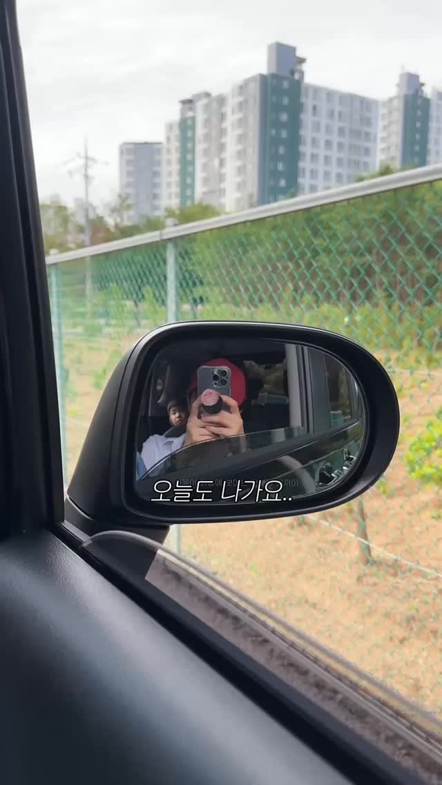 lovely_real_yeon 게시물 이미지: 그래서 저녁은 모먹지….🥹

# 로둥이네 
# 평화로운소중한일상