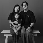 lovely_real_yeon 인스타그램 프로필 사진