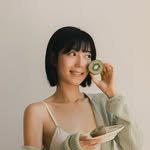 n__lyn 프로필 사진