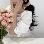 soso_home_ 프로필 사진