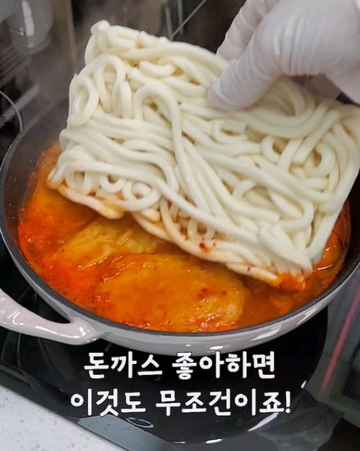 lovely_sunny_0510 게시물 이미지: 