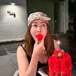 moon_stargram 프로필 사진