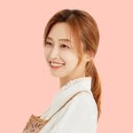 boouk_jubu 프로필 사진