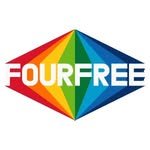 fourfreecook 프로필 사진