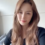 anjellee___room 프로필 사진