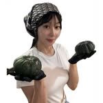 es_home2 프로필 사진