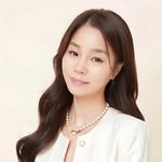 da_itday 프로필 사진