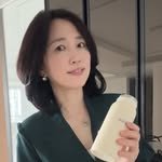 kongsdining_s 프로필 사진
