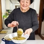 korean_mother_in_law 프로필 사진